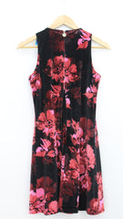 VESTIDO Femenino FORMAL/OFICINA Tommy Hilfiger