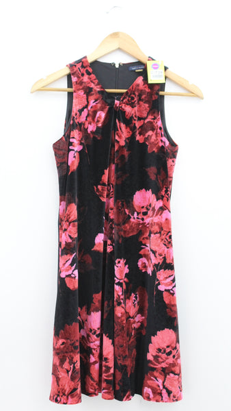 VESTIDO Femenino FORMAL/OFICINA Tommy Hilfiger