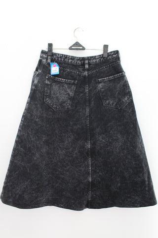 FALDA Femenino Tennis