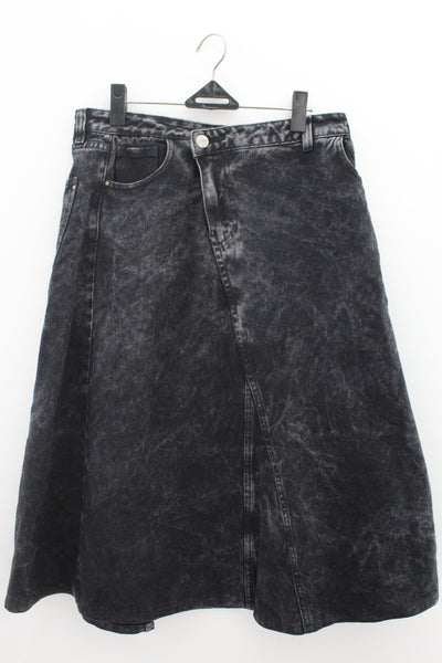 FALDA Femenino Tennis