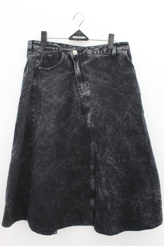 FALDA Femenino Tennis