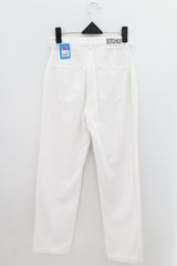 JEAN MUJER Femenino Bershka