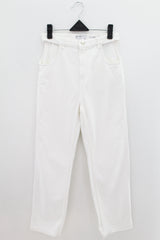 JEAN MUJER Femenino Bershka