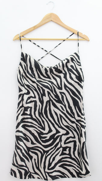 VESTIDO Femenino GALA/ FIESTA Divided