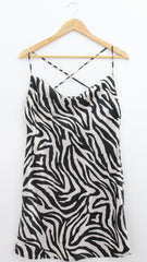 VESTIDO Femenino GALA/ FIESTA Divided