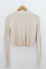 SACO Femenino American Eagle
