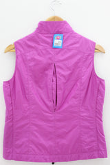 CHALECO Femenino