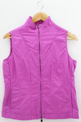 CHALECO Femenino