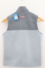 CHALECO Femenino American Eagle