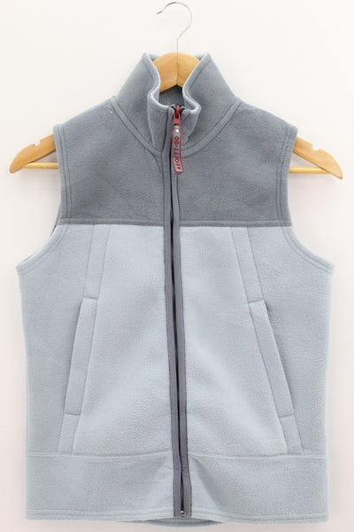 CHALECO Femenino American Eagle