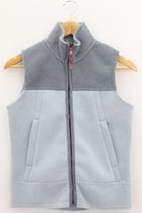 CHALECO Femenino American Eagle