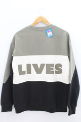 SACO Masculino