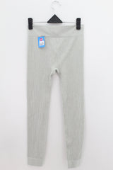 LEGGING Femenino H&M