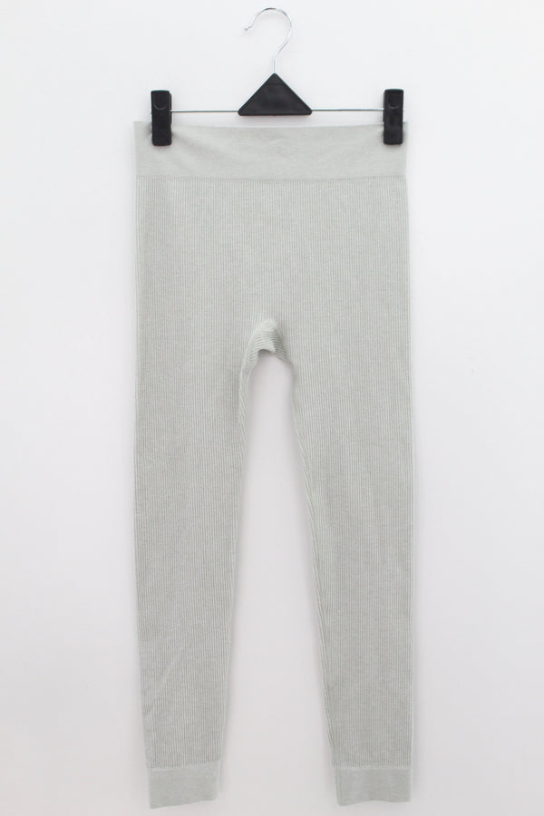 LEGGING Femenino H&M
