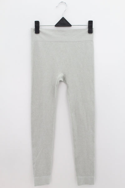 LEGGING Femenino H&M