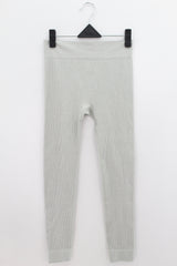 LEGGING Femenino H&M
