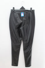 PANTALON VESTIR Femenino
