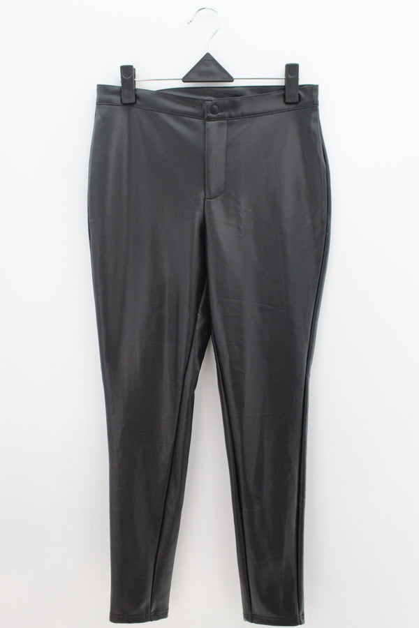 PANTALON VESTIR Femenino