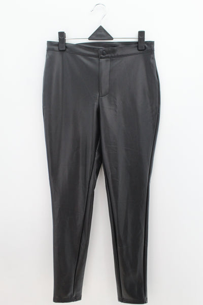 PANTALON VESTIR Femenino
