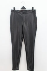PANTALON VESTIR Femenino