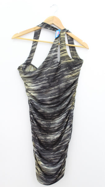 VESTIDO Femenino CASUAL/DEPORTIVO