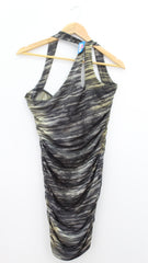 VESTIDO Femenino CASUAL/DEPORTIVO