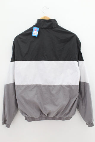 BUZO Femenino Bershka