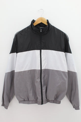 BUZO Femenino Bershka