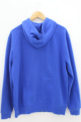 BUZO Masculino Gap