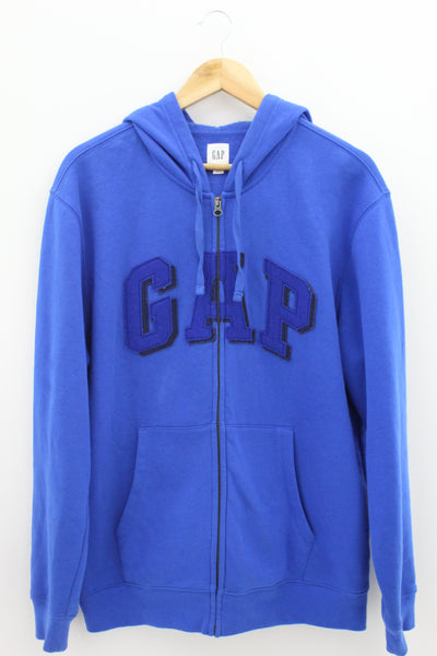 BUZO Masculino Gap