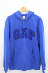 BUZO Masculino Gap