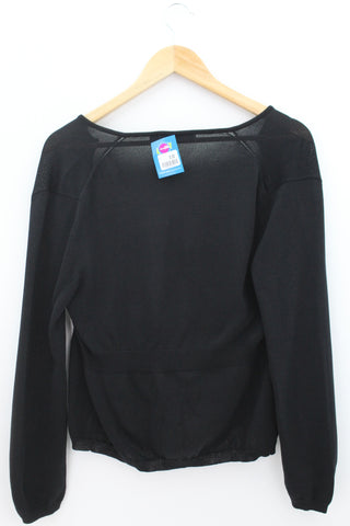 SACO Femenino