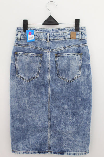 FALDA Femenino Esprit