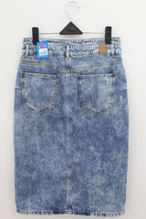 FALDA Femenino Esprit