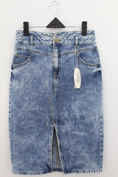 FALDA Femenino Esprit