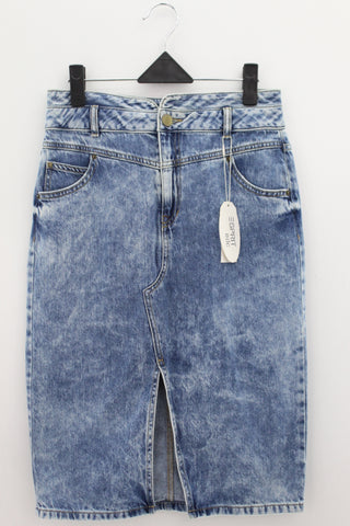 FALDA Femenino Esprit