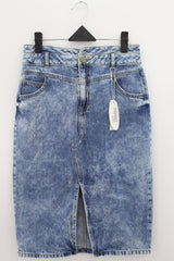 FALDA Femenino Esprit