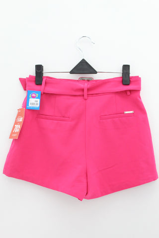 SHORT Femenino Studio F