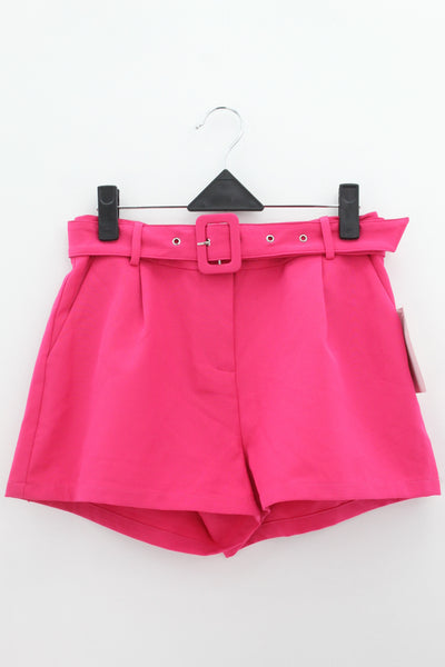 SHORT Femenino Studio F