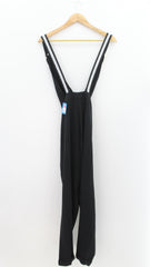 ENTERIZO PANTALON Femenino Studio F