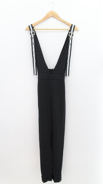 ENTERIZO PANTALON Femenino Studio F