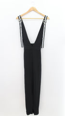 ENTERIZO PANTALON Femenino Studio F