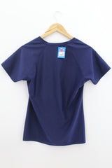 CAMISETA DEPORTIVA Femenino