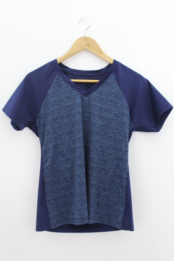 CAMISETA DEPORTIVA Femenino