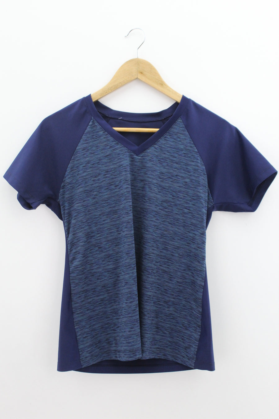 CAMISETA DEPORTIVA Femenino