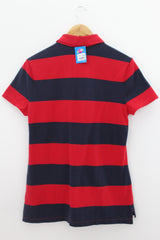 CAMISETA POLO Masculino Tommy Hilfiger