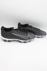 ZAPATOS DEPORTIVOS Masculino Nike