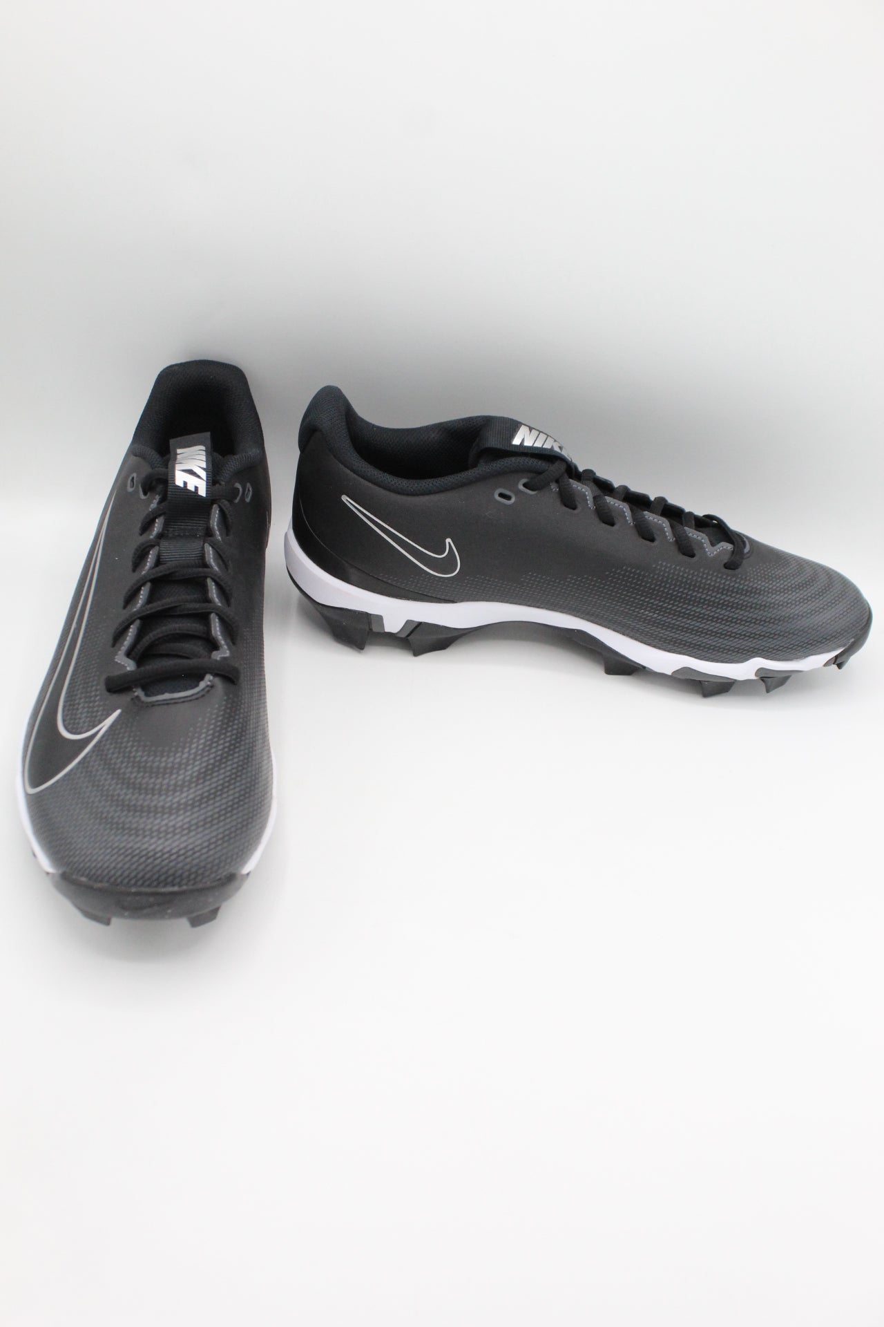 ZAPATOS DEPORTIVOS Masculino Nike