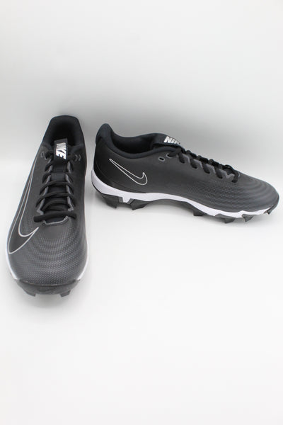 ZAPATOS DEPORTIVOS Masculino Nike