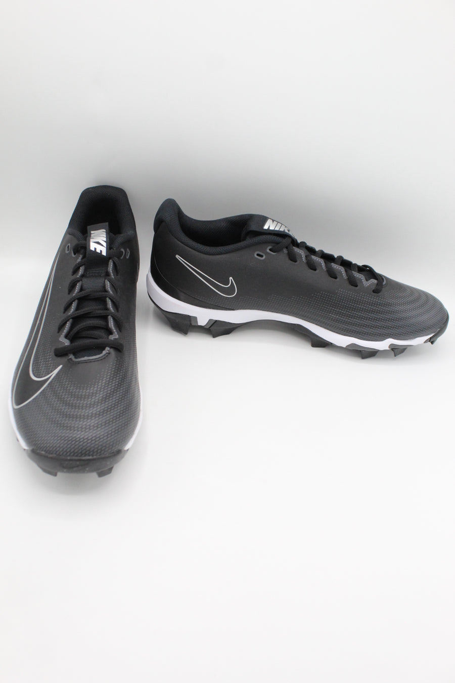 ZAPATOS DEPORTIVOS Masculino Nike